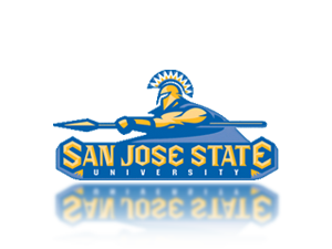 sanjosestate.png sanjosestate.png