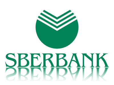sberbank1.png