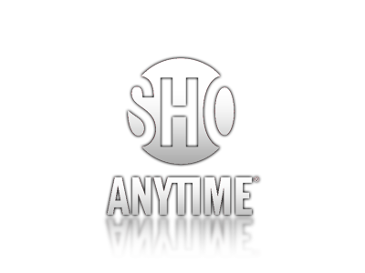 shotime2.png