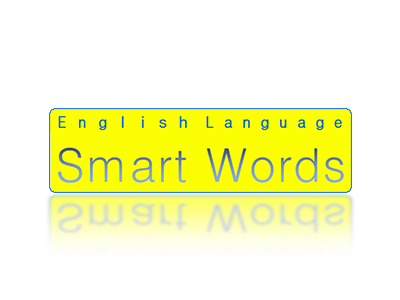 smartwords.png