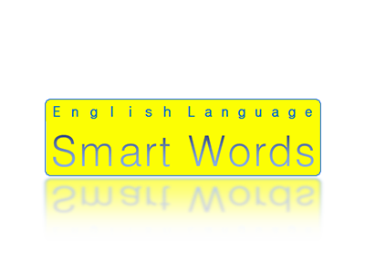 smartwords.png smartwords.png