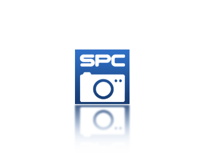 spc.png spc.png