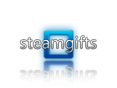 steamgifts2.png