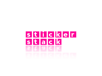 stickerstack1.png