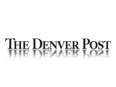 thedenverpost1.png
