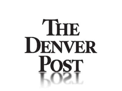 thedenverpost2.png