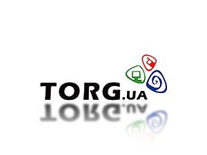torgua1.png