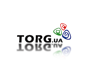 torgua2.png