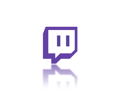 twitch3.png