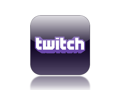 twitch6.png