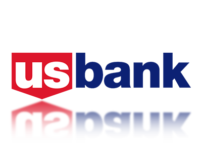 usbank1.png