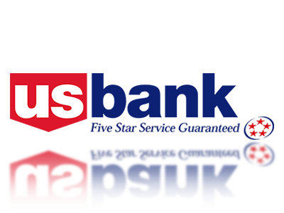 usbank2.png