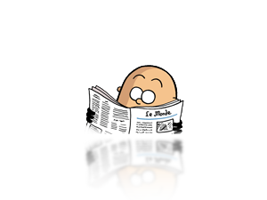 vidbergblog.png vidbergblog.png