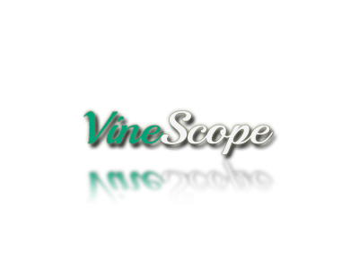 vinescope.png