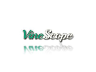 vinescope.png vinescope.png