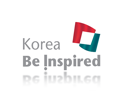 visitkorea.png