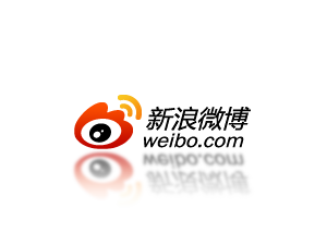 weibo.png weibo.png