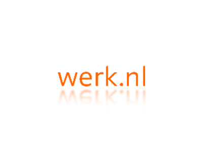 werk1.png werk1.png