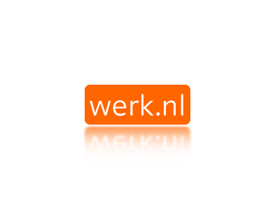 werk2.png werk2.png