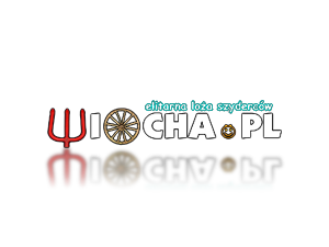 wiocha.png wiocha.png