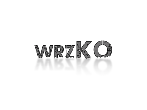 wrzKO_only.png