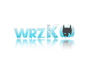 wrzko_new.png
