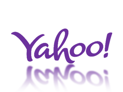 yahoo_day2.png