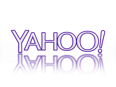 yahoo_new_logo1.png