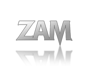 zam.png zam.png