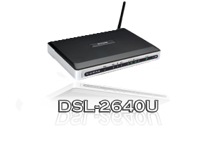 DSL-2640Bv1.png