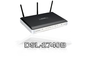 DSL-2740Bv3.png