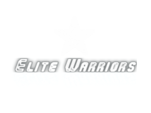 EWlogotrans.png