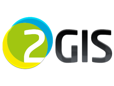 2gis_1.png