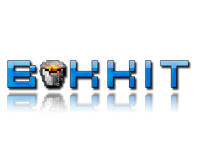 bukkit_2.png bukkit_2.png