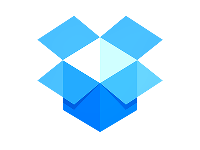 dropbox_5.png