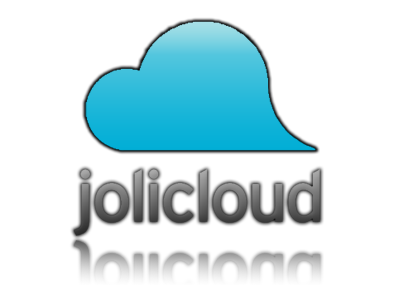 jolicloud4.png