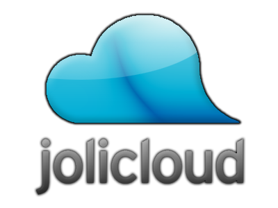 jolicloud6.png