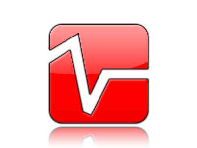 loviotvet2.png loviotvet2.png