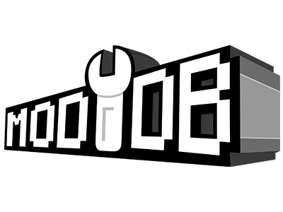 moddb_logo.png