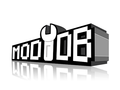 moddb_r.png moddb_r.png
