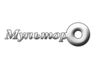 multor1.png multor1.png
