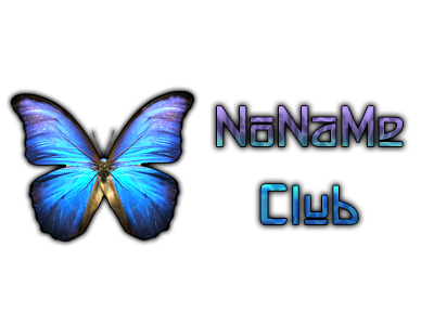 Nnm Club   -  5