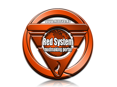 redsystem_2.png