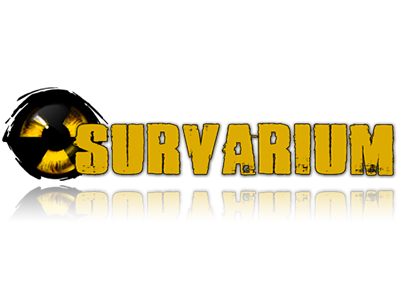 survarium_2.png