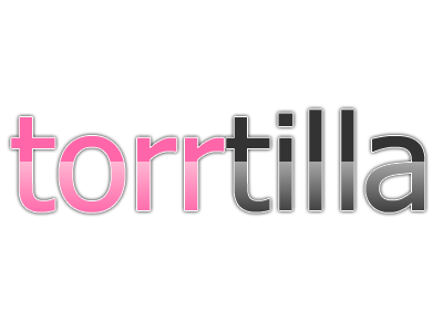 torrtilla1.png