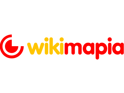 wikimapia_1.png