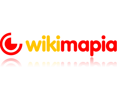 wikimapia_2.png