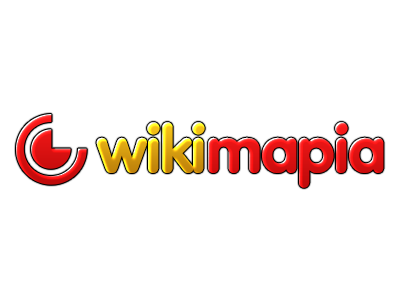 wikimapia_3.png