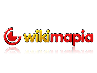 wikimapia_4.png