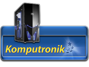 KOMPURTONIK .png KOMPURTONIK .png
